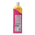 All Purpose Cleaners & Degreasers | The Pink Stuff RST823784 The Miracle 16.9 oz Cream Cleaner - Fruity Scent image number 1
