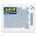 Medicines | Advil 58030 200 milligrams Refill Pack Ibuprofen Tablets (30/Box) image number 1