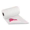 Paper Wraps | GEN LFW241000 24 in. x 1000 ft. 40 lbs. Freezer Paper image number 3