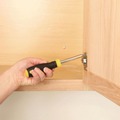 Tool Kits | Great Neck 21044 Essentials Around the House Tool Kit image number 10