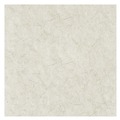 Floor Pads-Cleaning, Buffing & Polishing | Boardwalk 7000126619 27 in. Diameter Natural Burnishing Floor Pads - White (5/Carton) image number 5