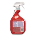 Disinfecting & Cleaning Solutions | Formula 409 31220 Multi-Surface Cleaner Spray, Original Scent, 32 oz Spray Bottle, 9/Carton image number 2
