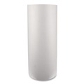 Paper Wraps | GEN BP24900 24 in. x 900 ft. 40 lbs. Butcher Paper image number 1