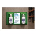 Eye Care & Protection | Boardwalk 54842 Emergency Eyewash Station with 16 oz. Bottles (6/Kit) image number 3