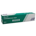 Films | Reynolds Wrap 916M Metro 24 in. x 2,000 ft. Light-Duty PVC Film Roll with Cutter Box (1/Carton) image number 0