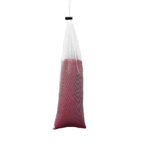 Air Fresheners & Odor Eliminators | Fresh Products PP-F-004I004I-20 42.5 oz. Ultra Beads - Cherry (4/Carton) image number 0
