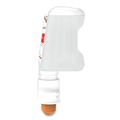 Hand Sanitizers | SC Johnson 10691240071010 1 L Refill InstantFOAM COMPLETE PURE Alcohol Fragrance-Free Hand Sanitizer (3/Carton) image number 3
