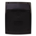 Clearance Center | Innovera IVR15927 Dual Power 8-Digit LCD Desktop Calculator image number 3