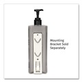 Bulk Savings Pricing 2 | Diversified Hospitality Solutions AIR10TPS480 Terra Pure 16.23 oz Shampoo - Green Tea Lemongrass (12/Carton) image number 5