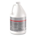 Industrial Cleaning Products | Rust-Oleum 352261 1-Gallon Bottle Concentrated Cleaner Degreaser (4/Carton) image number 2
