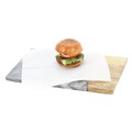 Paper Wraps | Handy Wacks FW15 10.75 in. x 15 in. Interfolded Food Wrap Deli Sheets (12/Carton) image number 3