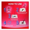 Carpet Cleaners | RESOLVE 19200-00706 22 oz. Aerosol Spray Foam Carpet Cleaner (12/Carton) image number 5