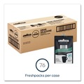 Coffee - Caffeinated | FLAVIA 48088 Coffee Freshpack - Gran Selezione (76/Carton) image number 2