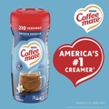 Creamers | Coffee-Mate 12036807 15 oz. Creamer Powder Bottle - French Vanilla image number 6