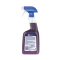 Industrial Cleaning Products | Dawn Professional 07308 32 oz Spray Bottle Multi-Surface Heavy Duty Degreaser - Fresh Scent image number 1