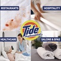 Laundry Detergents | Tide Professional 80782107 170 oz Commercial HE Liquid Laundry Detergent (4/Carton) image number 4