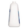 Disinfecting & Cleaning Solutions | Clorox 35420 128 oz. Clean-Up Disinfectant Cleaner Refill - Fresh (4/Carton) image number 4