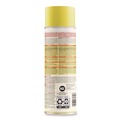 Industrial Cleaning Products | Professional EASY-OFF 62338-85261 24 oz. Aerosol Spray Oven and Grill Cleaner - Unscented image number 1