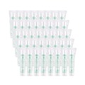 Cups | Dart 14J16 14 oz. Foam Drink Cups - White (1000/Carton) image number 2
