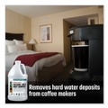 Lime & Rust Removers | CLR PRO FM-CLR32-6PRO 32 oz. Spray Bottle Calcium, Lime, and Rust Remover (6/Carton) image number 2