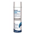 Stainless Steel Cleaners | Boardwalk 1041284 18 oz. Aerosol Spray Stainless Steel Cleaner and Polish - Lemon (12/Carton) image number 1