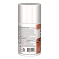 Air Fresheners & Odor Eliminators | Claire 1000004796 11 oz. Aerosol Spray Metered Air Freshener - Mango (12/Carton) image number 1