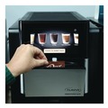 Cocoa | FLAVIA 48720 Milk Chocolate Hot Chocolate Freshpack (36/Carton) image number 7