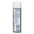 Disinfecting & Cleaning Solutions | Clorox 38504 19 oz. Fresh Disinfecting Spray image number 5