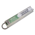Replacement Blades | Unger RB10C Carbon Steel Replacement Blades for 4 in. Scrapers (10/Pack) image number 1