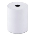 Roll Paper | Karat GS-TR313273 3.13 in. x 273 ft. Thermal Paper Rolls - White (50/Carton) image number 1