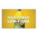 Carpet Cleaners | Zep Commercial ZUCEC128 1 gal. Concentrated All-Purpose Carpet Shampoo - Unscented (4/Carton) image number 4