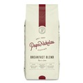 Coffee - Caffeinated | PapaNicholas Coffee 32006 Whole Bean Premium Coffee - Breakfast Blend image number 0