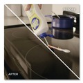 All Purpose Cleaners & Degreasers | Soft Scrub 23400 07224 All Purpose Cleanser, Lemon Scent, 24 oz Bottle, 8/Carton image number 2