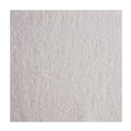 Cleaning Cloths & Wipes | Boardwalk BWK-V030IDW2 9.33 in. x 16.5 in. DRC Wipers - White (100 Dispenser Packs, 9 Dispenser Packs/Carton) image number 3