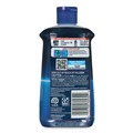 Dishwashing Detergents | FINISH 51700-75713 8.45 oz. Bottle Jet-Dry Rinse Agent (8/Carton) image number 2