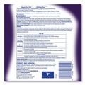 Disinfecting & Cleaning Solutions | LYSOL Brand 19200-78915 32 oz. Spray Bottle Ready to Use Mold and Mildew Remover with Bleach image number 3