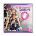 Feminine Care Products | Always 10796PK Thin Daily Panty Liners, Regular, 120/pack image number 4