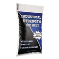 Ice Melts | Scotwood Industries 50B-IND 50 lb. Industrial Strength Ice Melt (1-Pallet) image number 2