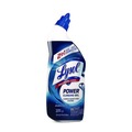 Toilet Bowl Cleaners | LYSOL Brand 19200-98012 24 oz Disinfectant Toilet Bowl Cleaner - Atlantic Fresh (9/Carton) image number 3
