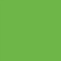 Paint & Paint Supplies | Rust-Oleum 342417 Specialty Fluorescent Spray Paint, Flat Fluorescent Green, 11 oz Aerosol Can, 6/Carton image number 2