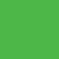 Paint & Paint Supplies | Rust-Oleum RST203032CT 17 oz. Aerosol Can Industrial Choice Precision Line Marking Paint - Fluorescent Green (12/Carton) image number 1