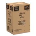 Cups | Dart 200PC 2 oz. Conex Complements Portion/Medicine Cups - Clear (2500/Carton) image number 4