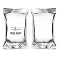 Coffee - Caffeinated | Caribou Coffee 042791 2.5 oz Fractional Pack - Caramel (18/Carton) image number 0