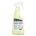 All Purpose Cleaners & Degreasers | Murphy Oil Soap 101031 22 oz Spray Bottle All-Purpose Spray Formula - Orange (9/Carton) image number 3