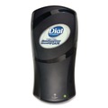 Hand Sanitizers | Dial Professional 16694 1 Liter Bottle Antibacterial Foaming Hand Sanitizer Refill for FIT Touch Free Dispenser - Fragrance-Free (3/Carton) image number 3