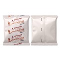 Perforated Roll & Hand Towels | Coffee Pro C-LC-LH2.5-100R Light House Frac Pack 2.5 oz 100/Carton image number 2