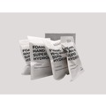 Hand Soaps | SOAP2O S2OFHSCA 1 gal. Refill Foaming Super HydroPods - Coconut Acai (10 Boxes/Carton) image number 2