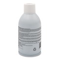 Air Fresheners & Odor Eliminators | TimeMist 1042712 7.1 oz. Aerosol Spray Premium Metered Air Freshener Refill - Spring Flowers (12/Carton) image number 2