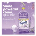 All Purpose Cleaners & Degreasers | Colgate-Palmolive Co. 61045945 Multi-Use Cleaner, Light Lavender Scent, 56 oz Bottle, 6/Carton image number 4