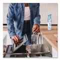 Air Fresheners & Odor Eliminators | Febreze 80816816 8.8 oz. Aerosol Spray AIR - Linen and Sky (3 Packs/Carton) image number 3